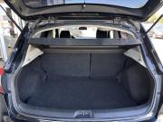 Nissan Qashqai I Рестайлинг Краснодар  - изображение 32