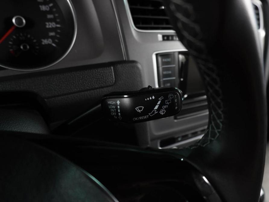 Volkswagen Golf VII Воронеж  - изображение 13