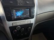 Geely Emgrand X7 I Волгоград  - изображение 38