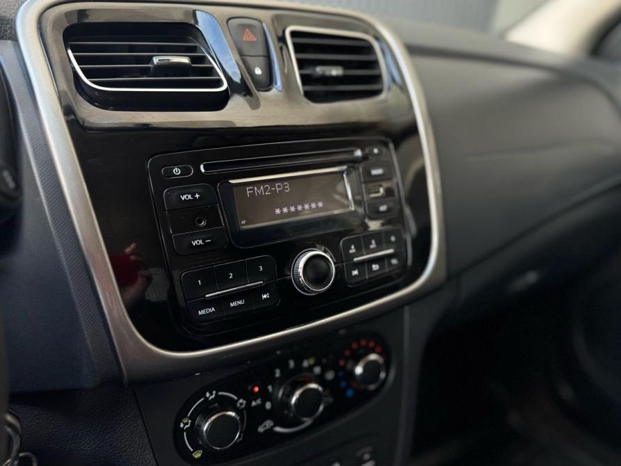 Renault Logan II Ижевск  - изображение 20