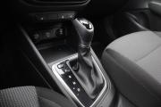 Hyundai Solaris II Брянск  - изображение 41
