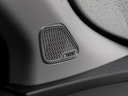 Omoda C5 I Краснодар  - изображение 42