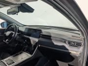 Exeed TXL I Рестайлинг Москва  - изображение 41