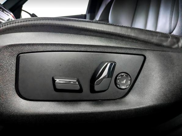 BMW 5 серии VII (G30/G31/G38) с пробегом 2020 года, цена 3 395 000 рублей, 140348 км, седан, Автокод Объявления