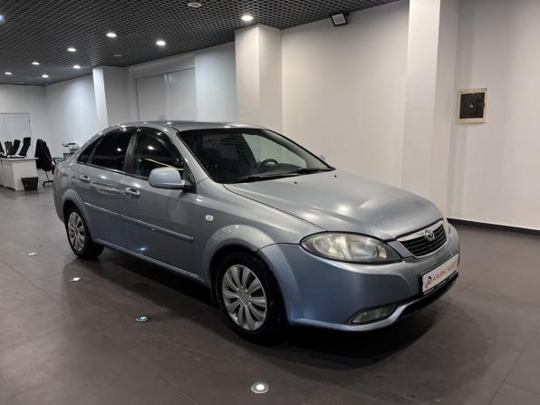 Daewoo Gentra II с пробегом 2013 года, цена 434 000 рублей, 198123 км, седан, Автокод Объявления