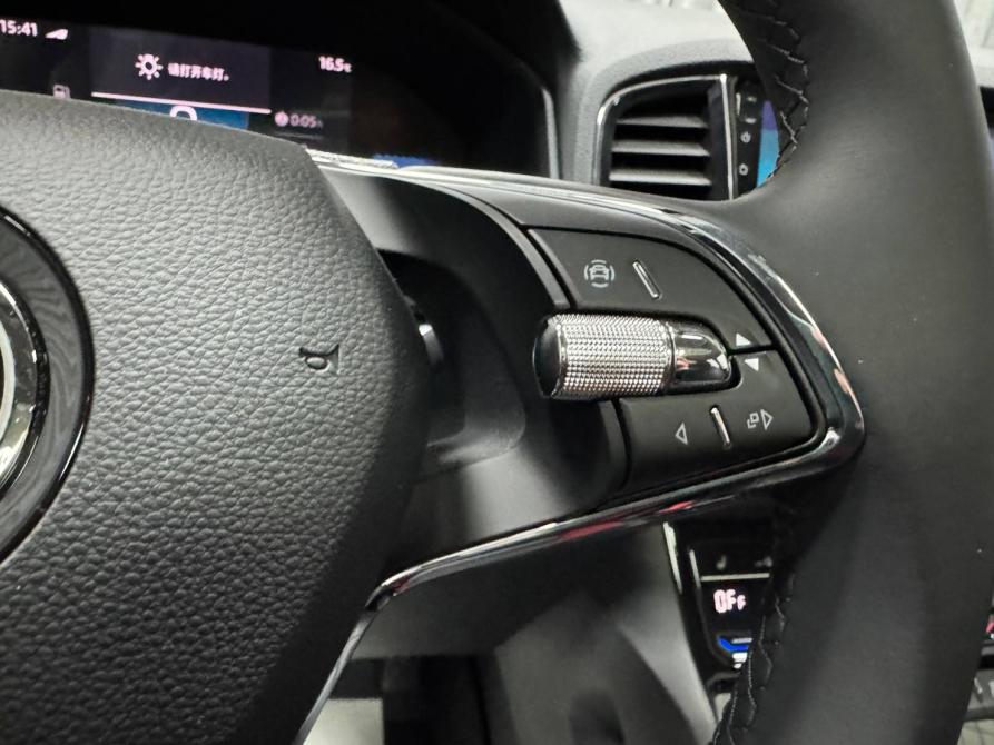 Skoda Karoq I Стерлитамак  - изображение 25
