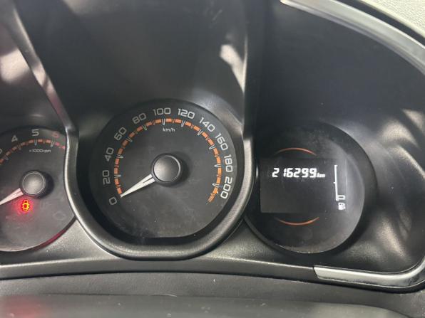 Lada (ВАЗ) XRAY I с пробегом 2019 года, цена 650 000 рублей, 216299 км, хэтчбек, Автокод Объявления