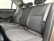 Volkswagen Polo VI Казань  - изображение 30