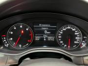 Audi A6 IV (C7) Пермь  - изображение 52