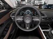 Mazda CX-30 I Москва  - изображение 40