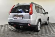 Nissan X-Trail II Рестайлинг Нижний Новгород  - изображение 23