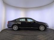Volkswagen Passat B8 Москва  - изображение 33