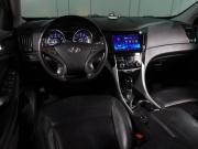Hyundai Sonata VI (YF) Воронеж  - изображение 31