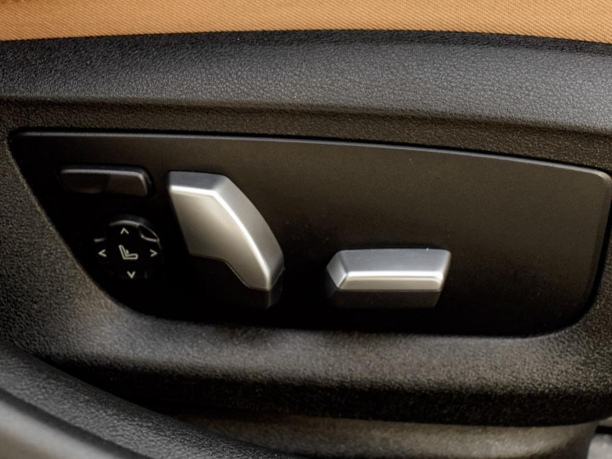 BMW 5 серии VII (G30/G31/G38) Екатеринбург  - изображение 31