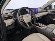 Haval Jolion I Москва  - изображение 43