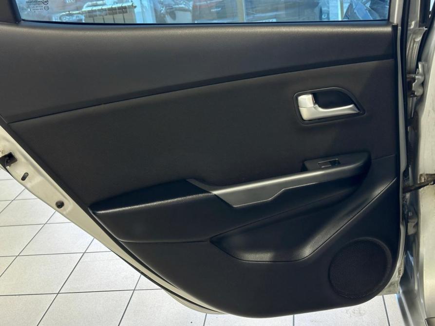 Kia Rio III Волгоград  - изображение 15