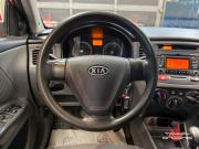 Kia Rio II Рестайлинг Пермь  - изображение 25