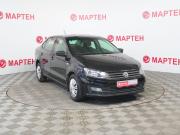 Volkswagen Polo V Рестайлинг Вологда  - изображение 20
