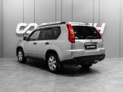 Nissan X-Trail II Тюмень  - изображение 21