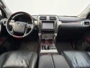 Lexus GX II Москва  - изображение 25
