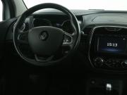 Renault Kaptur I Иваново  - изображение 32