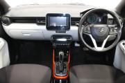 Suzuki Ignis III Кемерово  - изображение 35