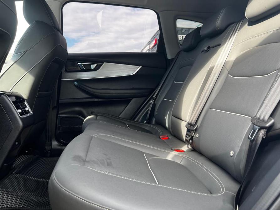 Chery Tiggo 7 Pro Max I Стерлитамак  - изображение 12
