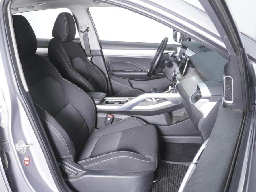 Geely Coolray I Ростов-на-Дону  - изображение 8