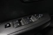 Mazda 6 II (GH) Рестайлинг Сургут  - изображение 25