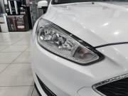 Ford Focus III Рестайлинг Казань  - изображение 43
