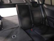 Hyundai Creta I Рестайлинг Санкт-Петербург  - изображение 47
