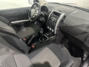 Nissan X-Trail II Москва  - изображение 31