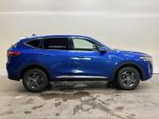 Haval F7 I Саратов  - изображение 20
