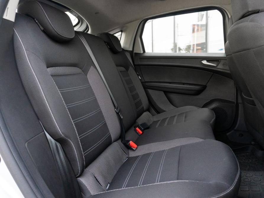 Renault Arkana I Казань  - изображение 8