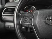 Toyota Camry VIII (XV70) Рестайлинг Ставрополь  - изображение 44