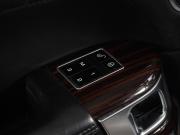 Land Rover Range Rover IV Минеральные Воды  - изображение 39