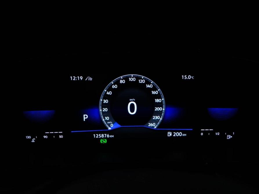 Volkswagen Taos I Москва  - изображение 21