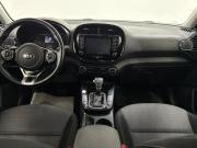 Kia Soul III Альметьевск  - изображение 32