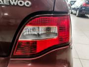 Daewoo Nexia I Рестайлинг Казань  - изображение 34