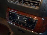 Maybach 57 I Уфа  - изображение 78