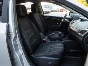 Renault Fluence I Рестайлинг Волгоград  - изображение 24