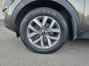 Kia Sportage III Рестайлинг Саратов  - изображение 29