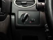 Ford Focus II Ижевск  - изображение 47