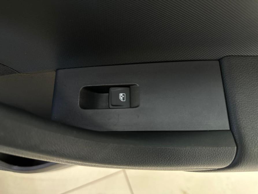 Skoda Rapid II Санкт-Петербург  - изображение 29