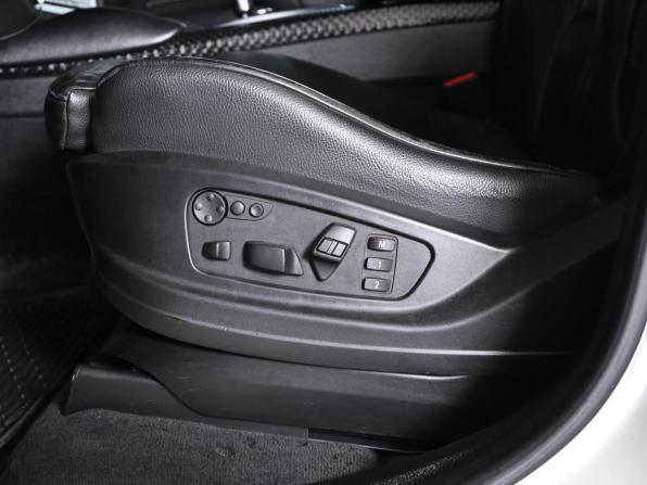 BMW X6 I (E71) Рестайлинг с пробегом 2013 года, цена 2 420 000 рублей, 187184 км, внедорожник, Автокод Объявления