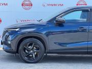 Omoda C5 I Екатеринбург  - изображение 53