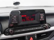 Kia K3 II Красноярск  - изображение 35