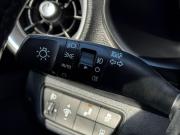 Kia Cerato IV Рестайлинг Кропоткин  - изображение 37