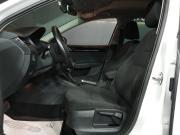 Skoda Octavia III (A7) Рестайлинг Уфа  - изображение 26