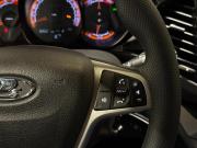 Lada (ВАЗ) Vesta I Челябинск  - изображение 38